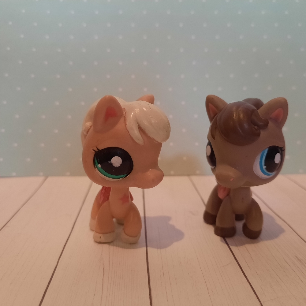 LPS